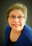 Carolyn photo-1